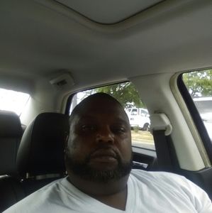 Meet your Posher, Travis